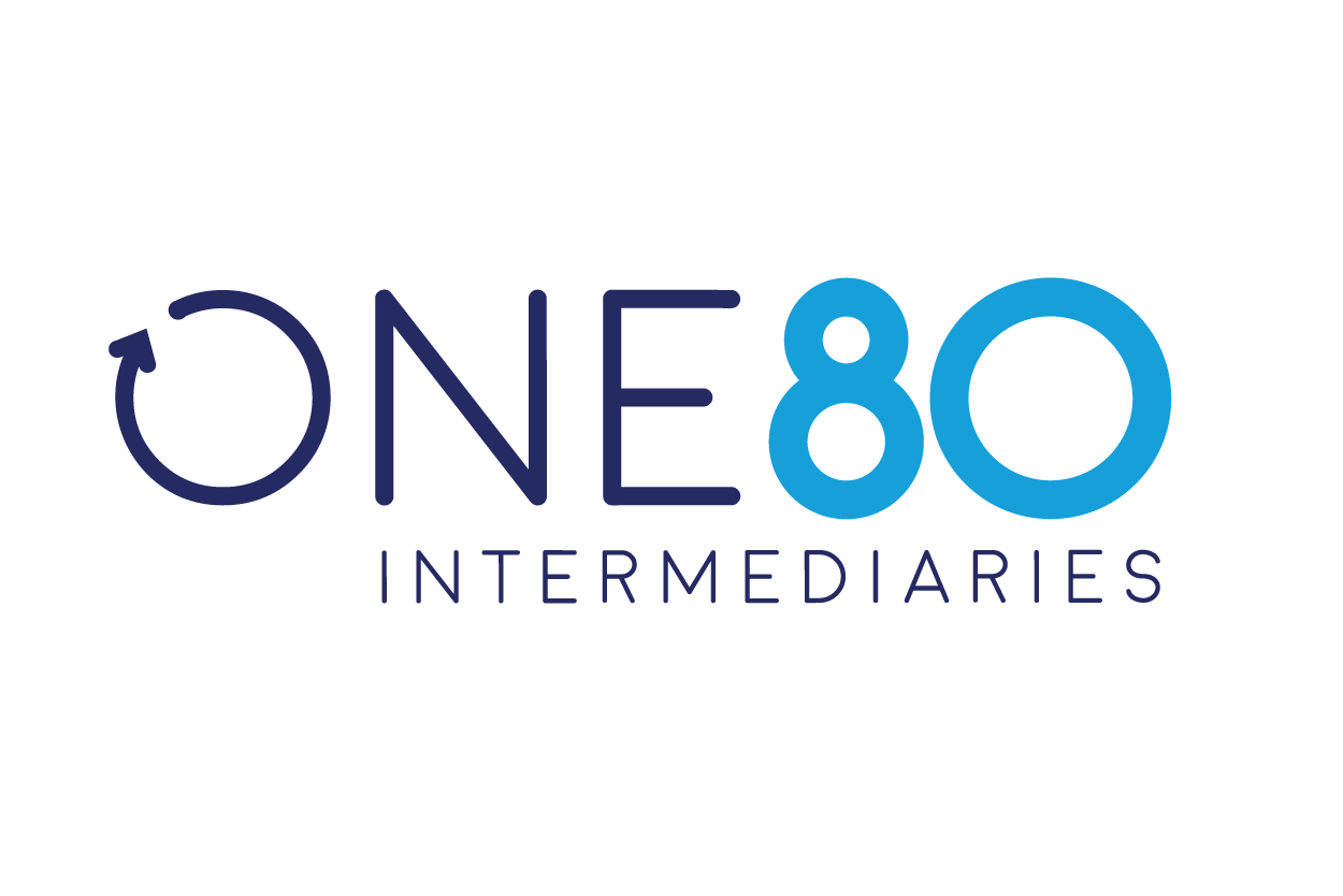 One8 Student Industry Connects | One8 Applied Learning Hub