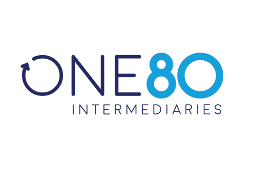 One80_logo