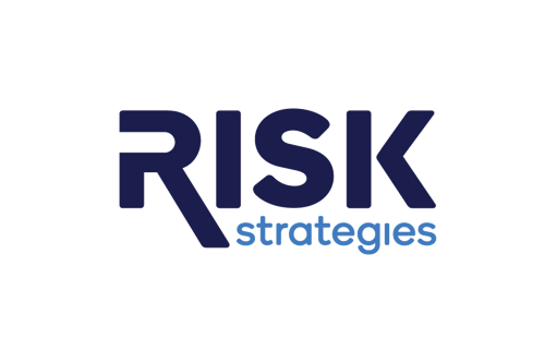 Risk-Strategies_logo