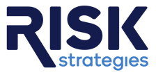 RiskStrategies Logo_RGB